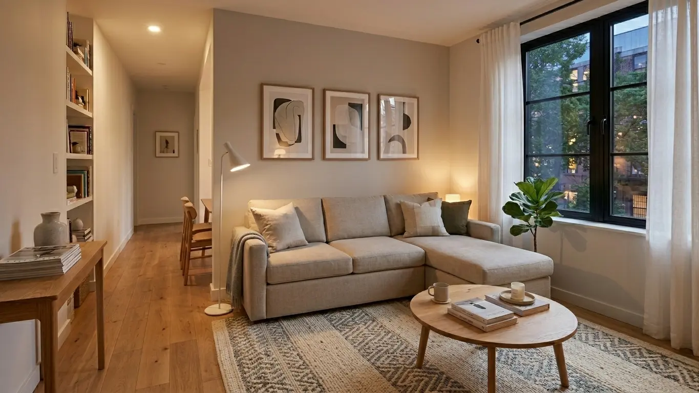 modern sectional sleeper sofa